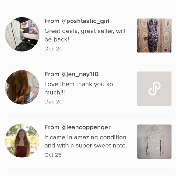 My Love Notes❤ - Picture 12 of 16